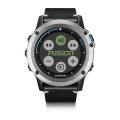   Garmin quatix 3
